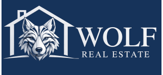 Wolf Real Estate
